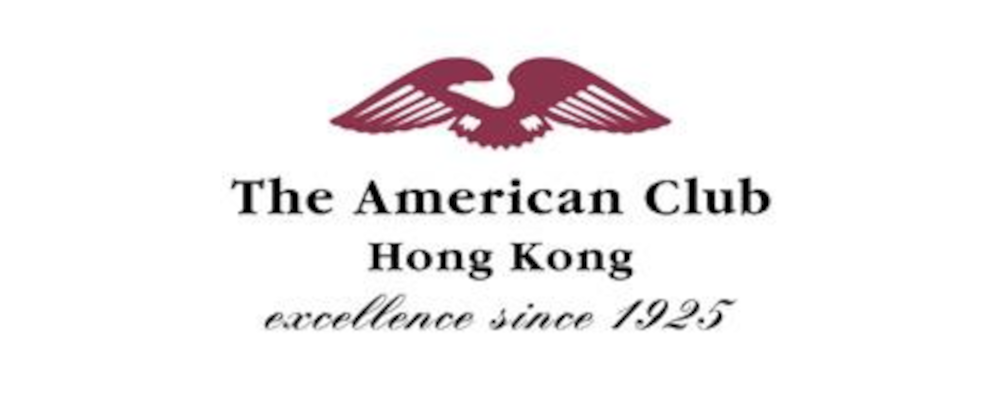 american club hong kong logo