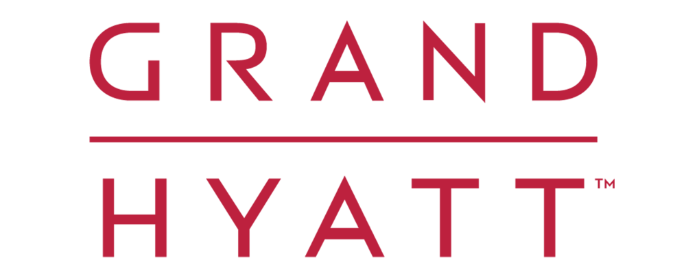 grand hyatt logo 3