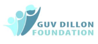 guv dillon foundation logo