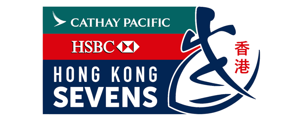 hong kong sevens logo