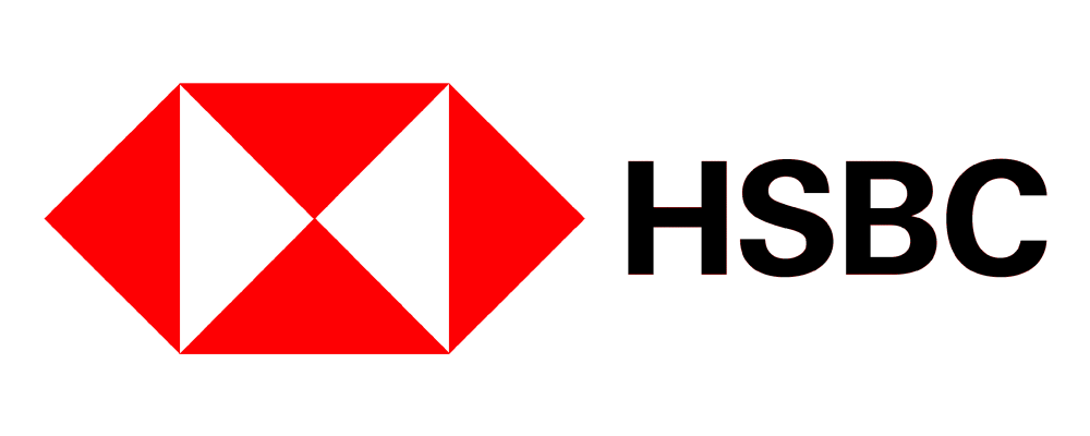 hsbc logo 1