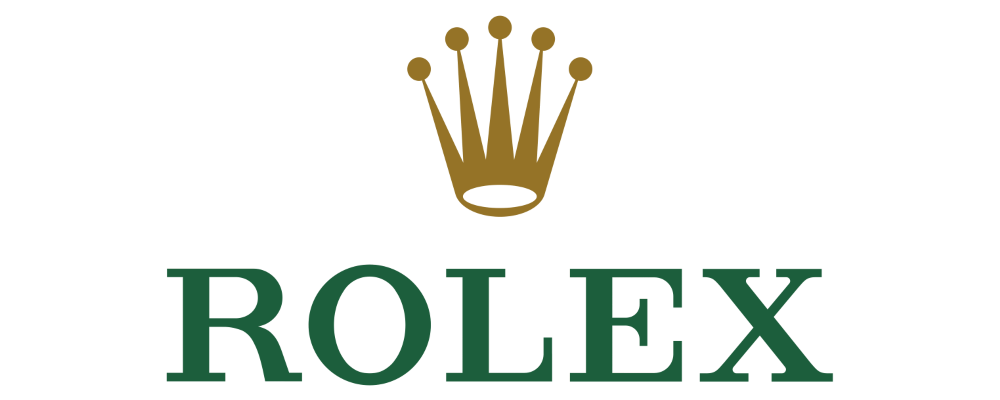 rolex logo edited