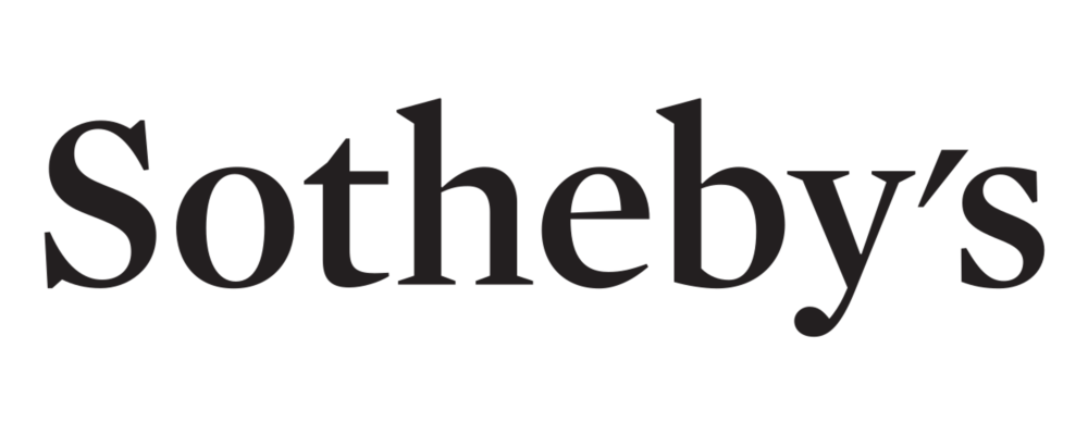 sothebys logo