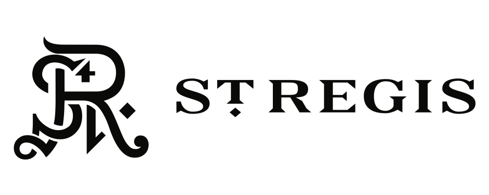st regis logo 1