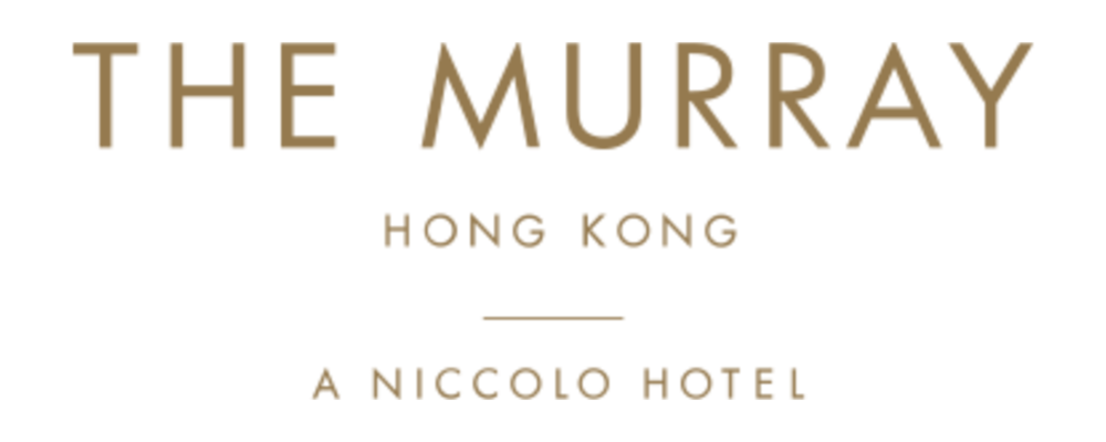 the murray logo 1